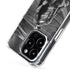 The Justice League (2017) Superman Poster iPhone 16 Pro MagSafe Case